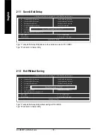 Preview for 50 page of Gigabyte GA-8I945PL-G User Manual