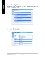 Preview for 52 page of Gigabyte GA-8I945PL-G User Manual