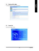 Preview for 53 page of Gigabyte GA-8I945PL-G User Manual