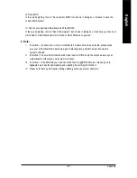 Preview for 67 page of Gigabyte GA-8I945PL-G User Manual