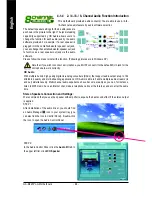 Preview for 68 page of Gigabyte GA-8I945PL-G User Manual