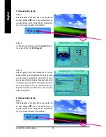 Preview for 70 page of Gigabyte GA-8I945PL-G User Manual