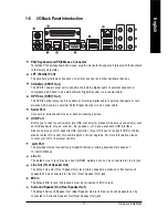 Preview for 17 page of Gigabyte GA-8I945PLGE-RH User Manual