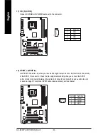 Preview for 24 page of Gigabyte GA-8I945PLGE-RH User Manual