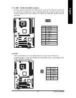 Preview for 25 page of Gigabyte GA-8I945PLGE-RH User Manual