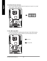 Preview for 26 page of Gigabyte GA-8I945PLGE-RH User Manual