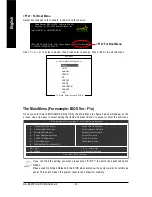 Preview for 30 page of Gigabyte GA-8I945PLGE-RH User Manual