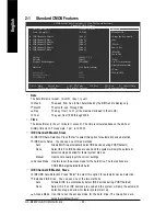 Preview for 32 page of Gigabyte GA-8I945PLGE-RH User Manual