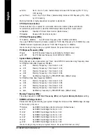 Preview for 44 page of Gigabyte GA-8I945PLGE-RH User Manual