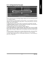 Preview for 47 page of Gigabyte GA-8I945PLGE-RH User Manual