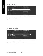 Preview for 48 page of Gigabyte GA-8I945PLGE-RH User Manual