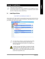 Preview for 49 page of Gigabyte GA-8I945PLGE-RH User Manual