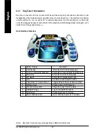 Preview for 54 page of Gigabyte GA-8I945PLGE-RH User Manual