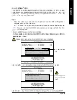 Preview for 59 page of Gigabyte GA-8I945PLGE-RH User Manual