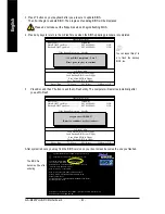 Preview for 60 page of Gigabyte GA-8I945PLGE-RH User Manual