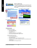 Preview for 64 page of Gigabyte GA-8I945PLGE-RH User Manual