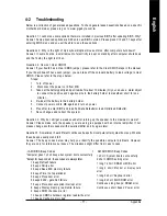 Preview for 71 page of Gigabyte GA-8I945PLGE-RH User Manual