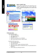 Preview for 64 page of Gigabyte GA-8I945PMF User Manual