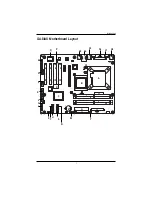 Preview for 7 page of Gigabyte GA-8IAX User Manual