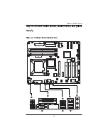 Preview for 15 page of Gigabyte GA-8IAX User Manual