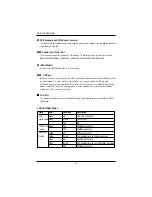 Preview for 16 page of Gigabyte GA-8IAX User Manual