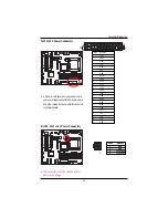 Preview for 19 page of Gigabyte GA-8IAX User Manual