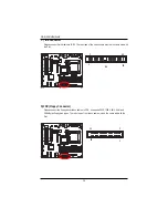 Preview for 20 page of Gigabyte GA-8IAX User Manual