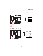 Preview for 21 page of Gigabyte GA-8IAX User Manual