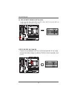 Preview for 26 page of Gigabyte GA-8IAX User Manual