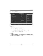 Preview for 35 page of Gigabyte GA-8IAX User Manual