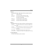 Preview for 37 page of Gigabyte GA-8IAX User Manual