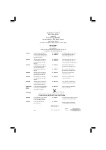 Preview for 3 page of Gigabyte GA-8ID2003 User Manual