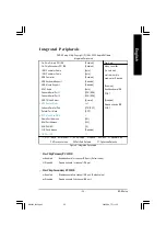 Preview for 39 page of Gigabyte GA-8ID2003 User Manual