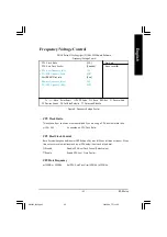 Preview for 49 page of Gigabyte GA-8ID2003 User Manual