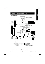 Preview for 59 page of Gigabyte GA-8ID2003 User Manual