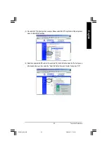 Preview for 67 page of Gigabyte GA-8ID2003 User Manual