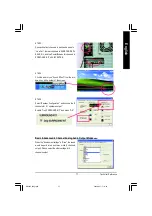 Preview for 81 page of Gigabyte GA-8ID2003 User Manual