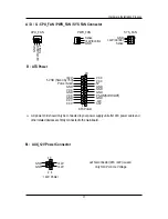 Preview for 21 page of Gigabyte GA-8IDML Series User Manual