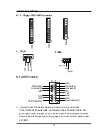 Preview for 22 page of Gigabyte GA-8IDML Series User Manual