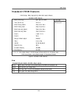 Preview for 27 page of Gigabyte GA-8IDML Series User Manual