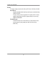 Preview for 30 page of Gigabyte GA-8IDML Series User Manual