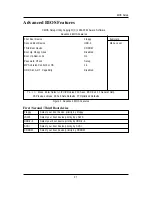 Preview for 31 page of Gigabyte GA-8IDML Series User Manual