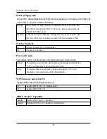 Preview for 32 page of Gigabyte GA-8IDML Series User Manual