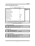 Preview for 33 page of Gigabyte GA-8IDML Series User Manual