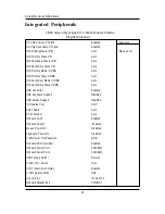 Preview for 36 page of Gigabyte GA-8IDML Series User Manual