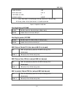 Preview for 37 page of Gigabyte GA-8IDML Series User Manual