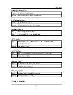 Preview for 39 page of Gigabyte GA-8IDML Series User Manual