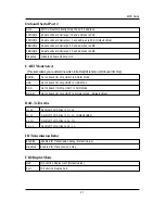 Preview for 41 page of Gigabyte GA-8IDML Series User Manual