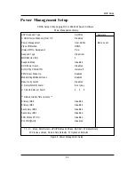 Preview for 43 page of Gigabyte GA-8IDML Series User Manual