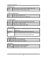 Preview for 44 page of Gigabyte GA-8IDML Series User Manual